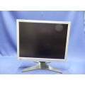 LG Flatron L2010P LCD Monitor